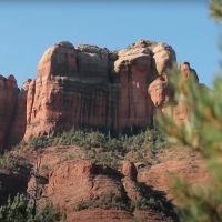 Sedona Arizona | So much to do on a Sedona Arizona Vacation