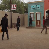 Tombstone Arizona | Your Wild West Vacation Package info Starts here!