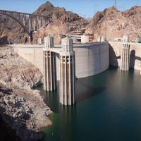 Hoover Dam Vacations | What You Can Experience with a Hoover Dam Vacation Package