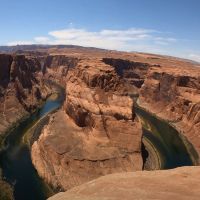 Horseshoe Bend Arizona | What to see and experience on a Horseshoe Bend Vacation Package